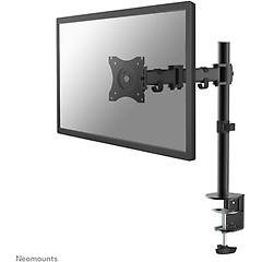 Newstar Supporto Monitor Neomounts Nm-d135black 10-27 8