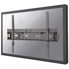 Newstar Supporto A Parete Per Tv 37''-75