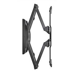 Meliconi - Extra- 400sdrp Plus-nero