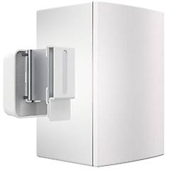 Vogels Sound 3200 Bianco Supporto Per Casse Acustiche