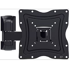 Isy Iwb-3100 Supporto Tv Vesa 200x200 19''-48''