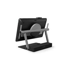 Wacom Stand (schwarz Fr Cintiq Pro 24) (ack62801k)