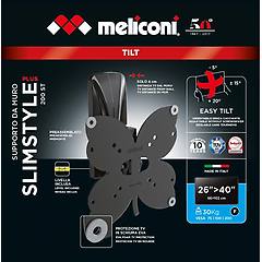 Meliconi Slimstyle Plus 200 St 480961