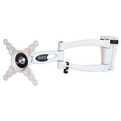 ciatti eltris100 66 cm 26 bianco