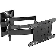 Meliconi 480870 Oled Sdrp Plus Supporto Doppio Braccio E