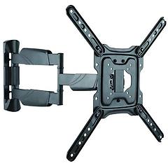 Value Montaggio A Muro Itb Per Tv Monitor Nero 1 Display(s)