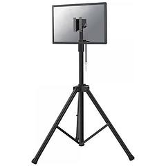 Newstar Neomounts Supporto Da Pavimento Ns-fs200black Per