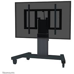 newstar plasma m2550t carrello motorizzato plasma m2550tblack