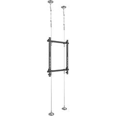 Multibrackets Nilox 6959 Supporto Per Display Espositivi 165