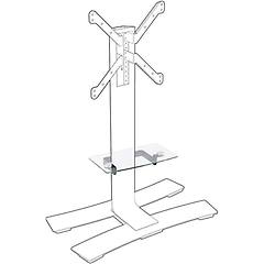 Itb Solution Itb Er039090 Accessorio Montaggio Per Schermo Piatto