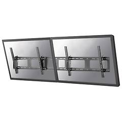 Newstar Neomounts Supporto A Parete Ns-wmb200black Per