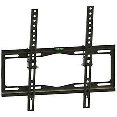 Itb Solution Om07056 Staffa Hospitality Inclinabile Vesa 400&times;400