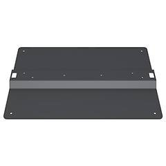 Itb Solution Itb Multibrackets 7512 Accessorio Per Il Montaggio