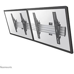 Newstar Neomounts By Pro Menuboard Supporto A Parete (nmpro-wmb2)