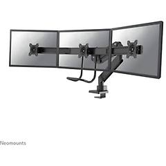 Newstar Neomounts Supporto Da Scrivania Per Monitor