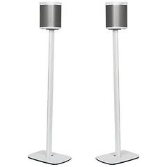 Flexson Supporto Da Pavimento Per Sonos One One Sl E Play