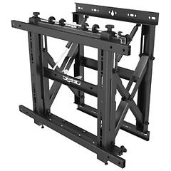 Conceptronic Equip 650325 Supporto Per Display Espositivi 139