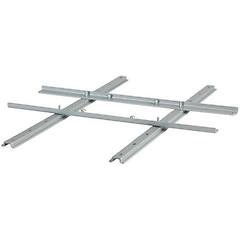 Itb Solution Adattatore Regolabile Per Monitor Vesa 400 200