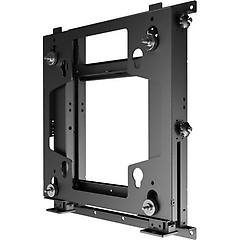 Itb Solution Nilox Itb Pm5920 Supporto Tv A Parete 2 41 M (95")