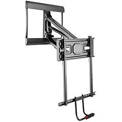 Equip 650326 Supporto Tv A Parete 177 8 Cm (70")