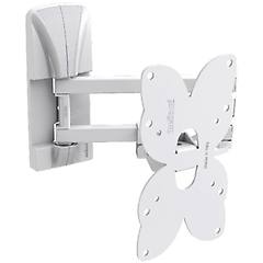 Meliconi - 100200 Spin Sdr Bianco-bianco