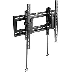 munari supporto fisso tv sp7 64 65 400x400