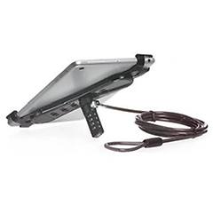 Hamlet Tablet Security Lock Enclosure Sicura Da 8'' A 11''