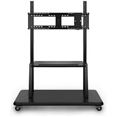 Viewsonic Vb-stnd-001-2c Supporto Per Display Espositivi