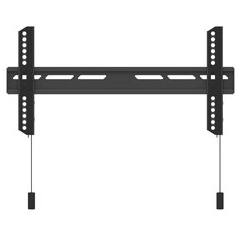 Itb Solution Supporto Monitor Tv Parete ( 50 Kg ) Vesa 400 X