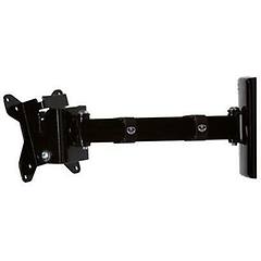 Btech Montaggio A Parete Articolato A 1 Braccio M. C