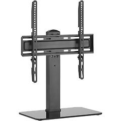 Equip Supporto Tv A Parete 55'' Nero