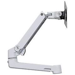 Ergotron Lx Arm (98-130-216)