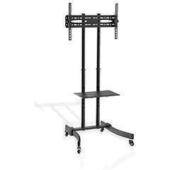 Gbs Elettronica G. B. S. Elettronica Pro-3770 177 8 Cm (70') Nero