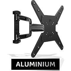 Gbs Elettronica G. B. S. Elettronica Awm-2355/3 Plus 139 7 Cm (55)