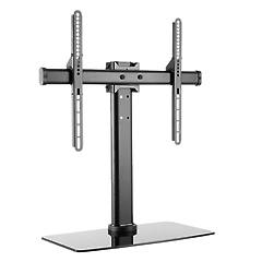 Nuova Videosuono Nuovavideosuono Lcd60 Supporto Tv A Parete 139