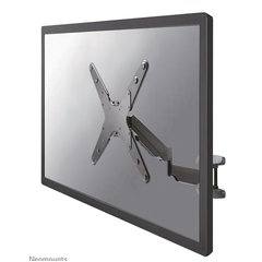 Neomounts By Supporto A Parete Per Tv
