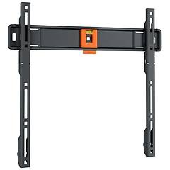 Vogels - Supporto Tv Tvm 1403 50 Kg-nero