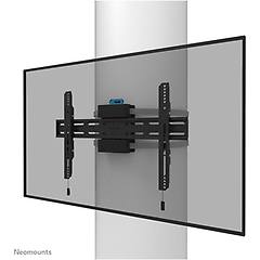 neomounts supporto tv wl30s 910bl16