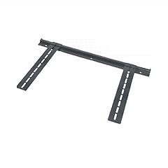 lc plasma wall 800 nero