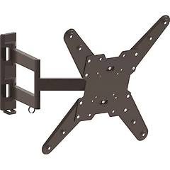 Nuova Videosuono Nuova Video Suono Lcd26 Supporto Tv Braccio A Muro