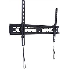 Ridem Rdms2 Supporto Per Tv 32''-80''