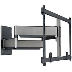 Vogels Elite 5855 Ultra Forte Supporto Da Parete Per Tv