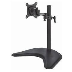 Link Braccio Da Tavolo Con Base Per Video Fino A 8 Kg