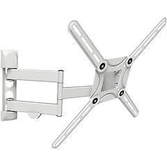 Barkan Supporto Da Parete Vesa Da 3400 W Fino A 400 X