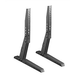 Munari Piedi Per Tv Sp716 Vesa 200x200