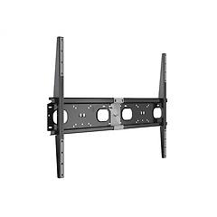 Meliconi - Supporto Tv Extra 900f Cg Euronics 100 Kg Max-nero