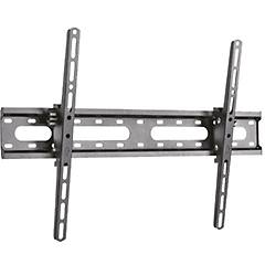 Gbs Elettronica G. B. S. Elettronica Elb-3280tilt Supporto Tv Parete