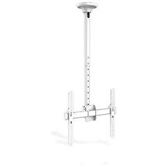 Jolly G. B. S. Elettronica Tcm-3280 2 03 M (80) Bianco