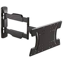 Gbs Elettronica Gbs Supporto Owm-3265/3 32-65 Black