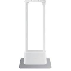 Samsung Stn-km24axen Kiosk Stand